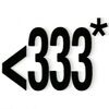 scoobies322
